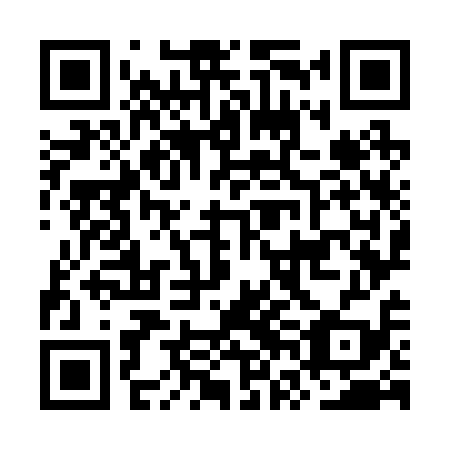 QR code for OVO 219