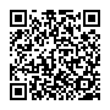 QR code for OVO 548