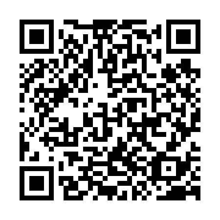 QR code for OVO 638