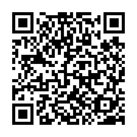 QR code for OVO 669