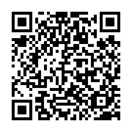 QR code for OVO 680