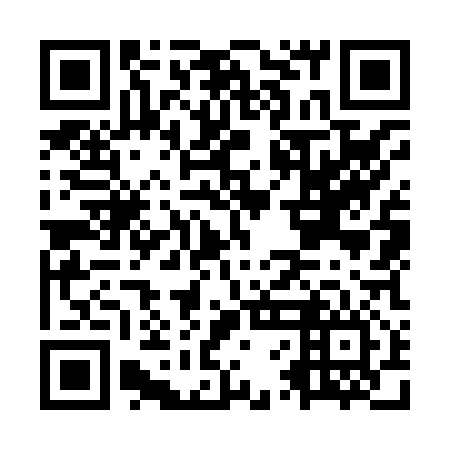 QR code for OVO 816