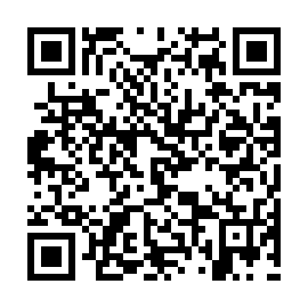 QR code for OVO 835