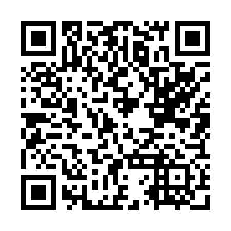 QR code for plate OVO 071