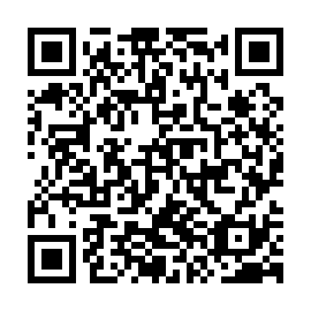 QR code for OVO131
