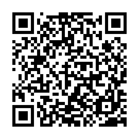 QR code for OVO197
