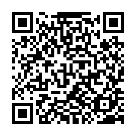 QR code for plate OVO 281