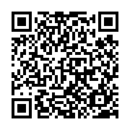 QR code for OVO624