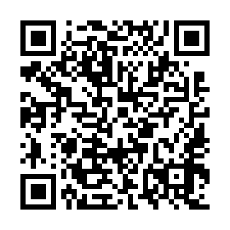 QR code for OVO658