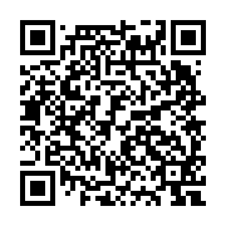 QR code for OVO692