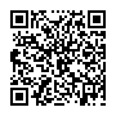 QR code for OVO802