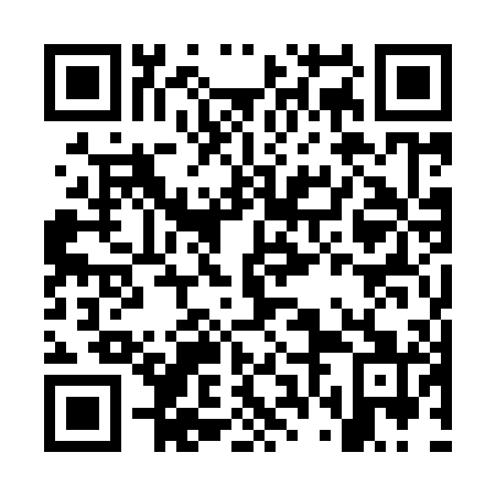 QR code for plate OVO 901