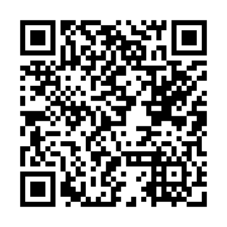 QR code for OVO906
