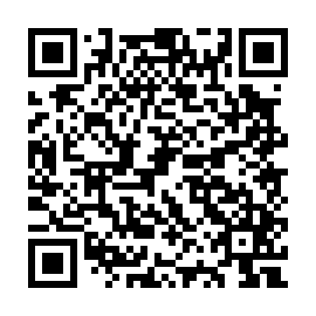 QR code for OVP 045