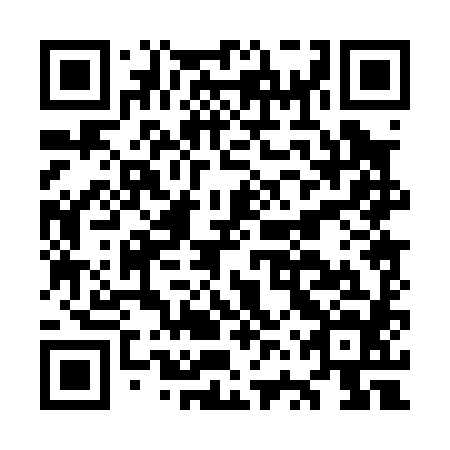 QR code for OVP 084