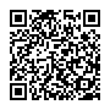 QR code for OVP 179