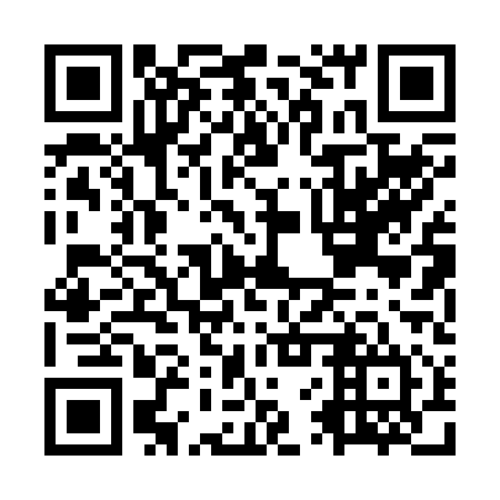 QR code for OVP 214