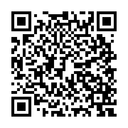 QR code for OVP 345