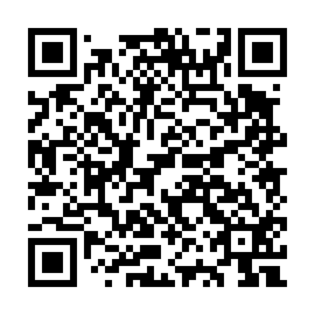QR code for OVP 412
