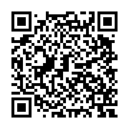QR code for OVP 417