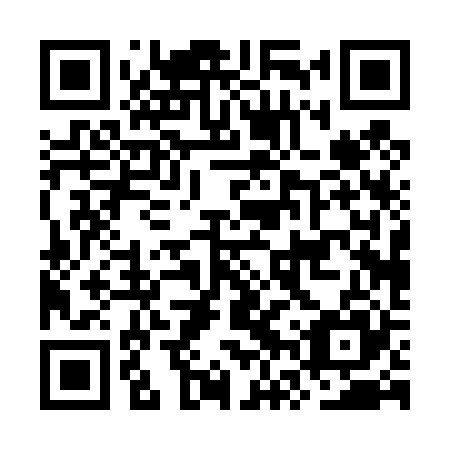 QR code for OVP 425