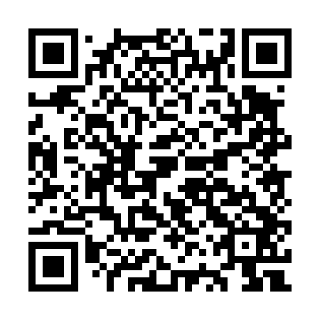QR code for OVP 442
