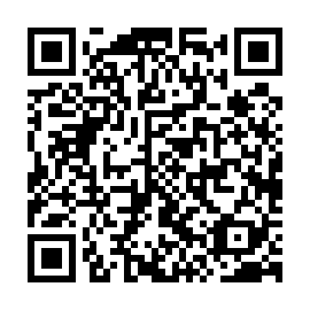 QR code for OVP 529