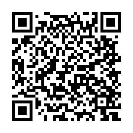 QR code for OVP 546