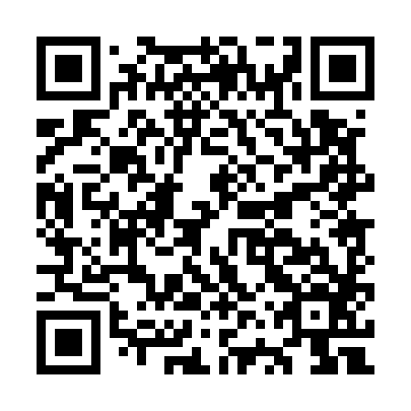 QR code for OVP 586