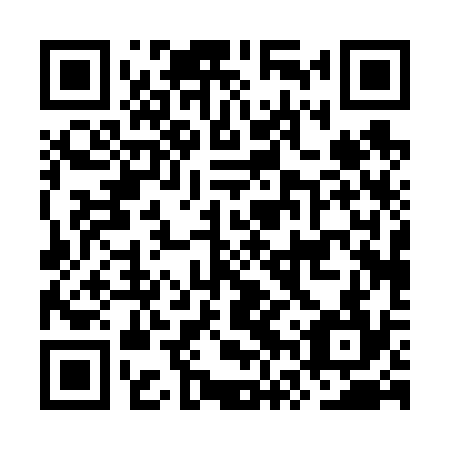 QR code for OVP 634