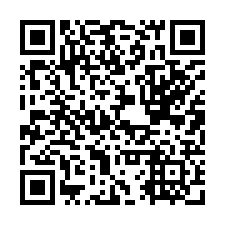 QR code for OVP 922