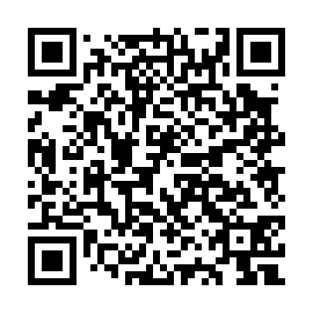 QR code for OVP030