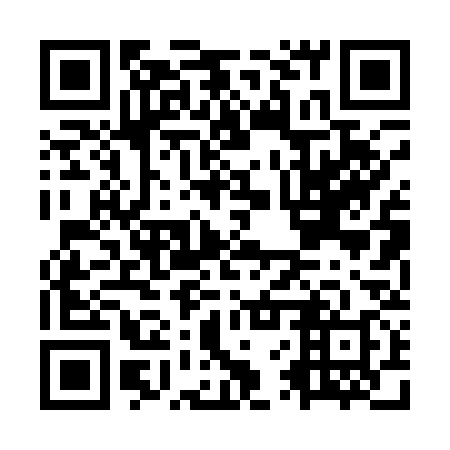 QR code for plate OVP 138