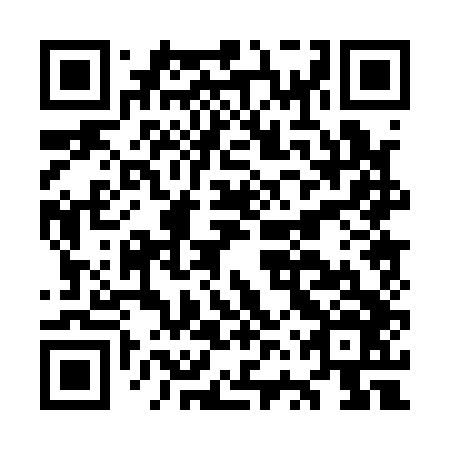 QR code for OVP146