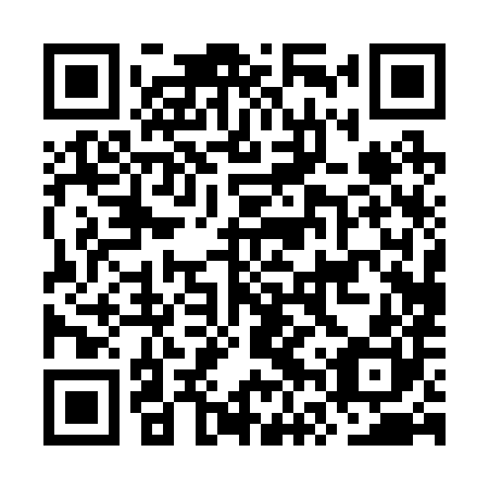 QR code for plate OVP 280