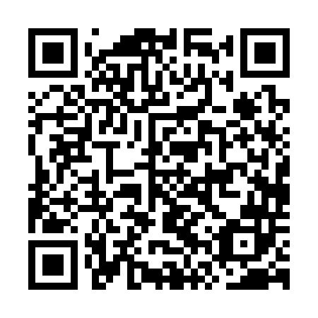 QR code for OVP342