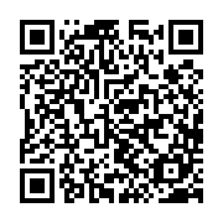 QR code for plate OVP 545
