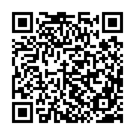 QR code for OVP766