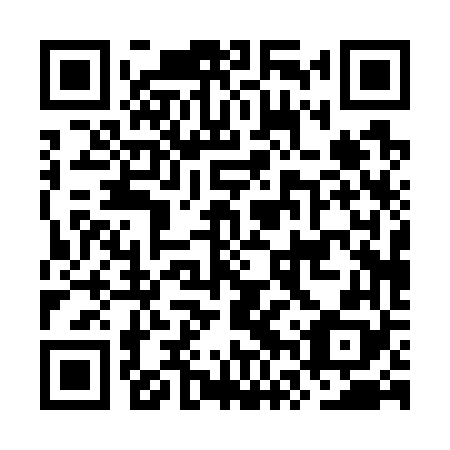 QR code for plate OVP 768