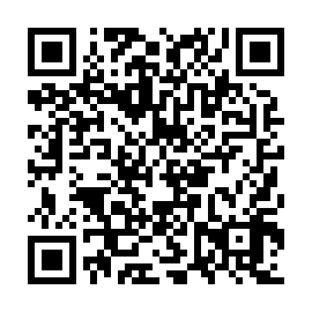 QR code for OVP818