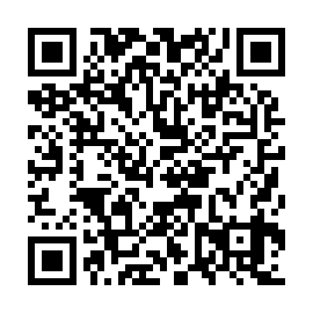 QR code for OVP939