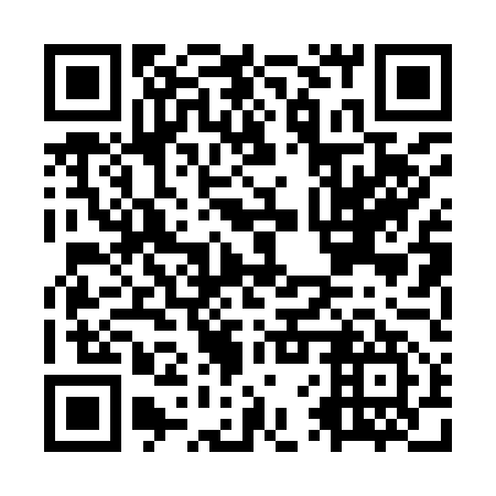 QR code for plate OVP 957