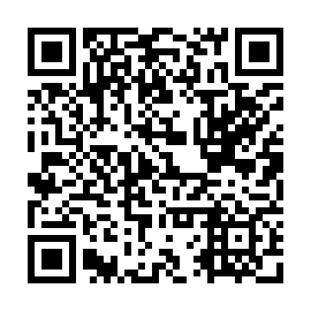 QR code for plate OVP 969