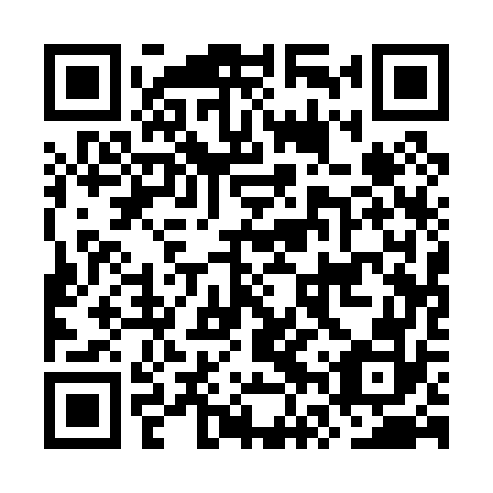 QR code for OVQ 072