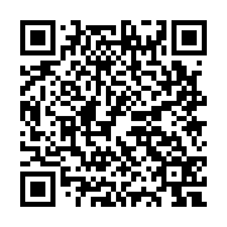 QR code for OVQ 136