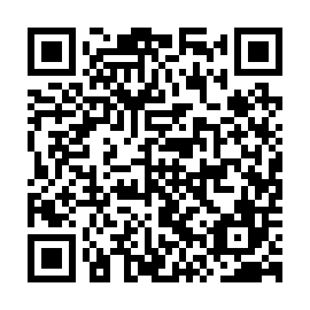 QR code for OVQ 206