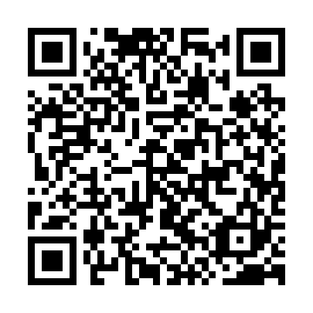 QR code for OVQ 223