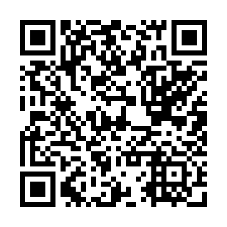 QR code for OVQ 233