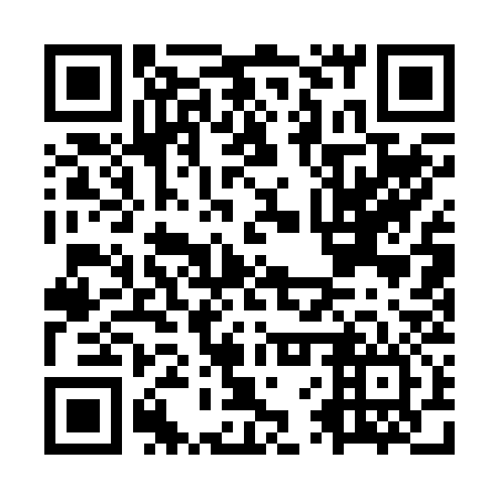 QR code for OVQ 236