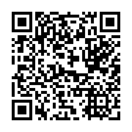 QR code for OVQ 326